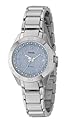 Fossil Damenarmbanduhr Sport AM4230