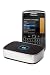 NaviPlay Bluetooth Stereo Adapter iTouch, iPod (3rd, 4th and 5th generations), iPod nano, iPod mini image 3