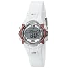 Timex 1440 Sports