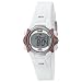 Timex Unisex T5G881 1440 Sports Digital Resin Strap Watch