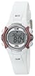 Timex Unisex T5G881 1440 Sports Digital Resin Strap Watch