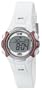 Timex Unisex T5G881 1440 Sports Digital Resin Strap Watch