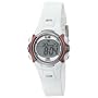 Timex Unisex 1440 Sports Digital Resin Strap Watch #T5G881