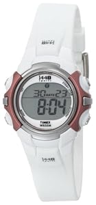 Timex Unisex T5G881 1440 Sports Digital Resin Strap Watch Timex Unisex T5G881 1440 Sports Digital Resin Strap Watch
