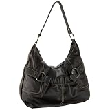 Tignanello Soft Casual Hobo