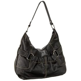 Tignanello Soft Casual Hobo