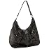 Tignanello Soft Casual Hobo