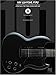 101 Guitar Tips - Stuff All the Pros Know and Use - Book and CD Package