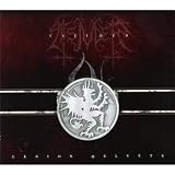 Legion Helvete (Ltd. Digipack)