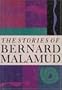 The Stories of Bernard Malamud