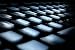 Abstract Keyboard - 24
