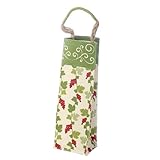 Return to product information