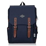 (スムージー) smoogy 英国風 リュック リュックサック 通学 通勤 大学生 高校生 おすすめ 人気 スムージー