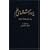 Alam Diaries: Vol Six (1355-1356 / 1976/1977)