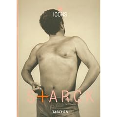 Starck