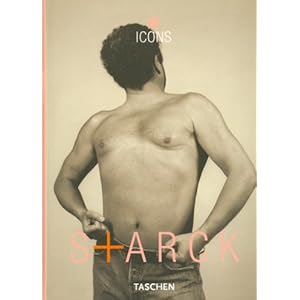 Starck (Icons)