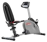 ProForm GT 95 X Recumbent Bike Model PFEX3096 - FREE SHIPPING!