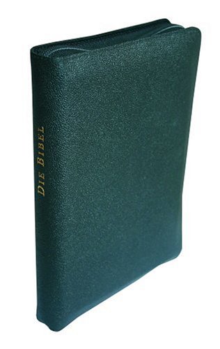 Die Bibel, Einheits�bersetzung, Gesamtausgabe