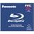 Blu-ray Rewritable Disc