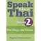 teach yourself Thai