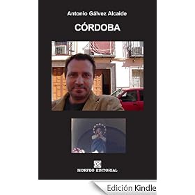 C�rdoba