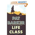 Life Class