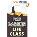 Life Class