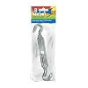 Easy Gardener, Stainless Steel Turnbuckle
