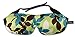 Bucky 40 Blinks, Brambly, One Size