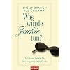 Was w�rde Jackie tun?: Stil-Ikone Jackie O. - Der elegante Style-Guide