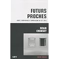 Futurs proches