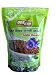 Natural Flax Seed Alsi Roasted SALTED 600gsm GEEKAY RS.130.00
