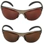 Adidas Gazelle L Running Sunglasses One Size