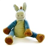 NOUKIE'S �ʂ������80cm�@�p�R