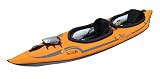 Advanced Elements DragonFly2 Inflatable Kayak