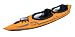 Advanced Elements DragonFly2 Inflatable Kayak