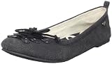 Roxy Women's Mabel Flat
