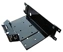 Polaris 2002-2010 Sportsman 500 / 600 / 700 / 800 ATV Winch Mount Kit