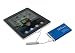 High Quality 6000mAh Tursion External Battery Pack Power Bank…