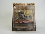 Forces Of Valor/The American Civil War-Soldier On Horseback