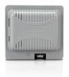 Wii Fit Energizer Power & Play Battery Pack