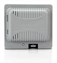 Wii Fit Energizer Power & Play Battery Pack