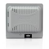 Wii Fit Energizer Power & Play Battery Pack