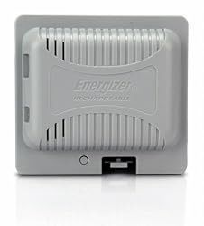 Wii Fit Energizer Power & Play Battery Pack