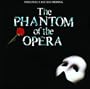 The Phantom Of The Opera