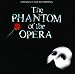 Phantom Of The Opera