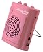 Daisy Rock Scamp - 3 Watt Portable Amplifier