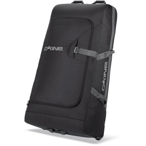 Dakine Bike Bag All Travel Bag