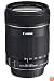 Canon EF-S 18-135mm f/3.5-5.6 IS UD Standard Zoom Lens for Canon Digital SLR Cameras