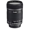 Nikon AF-S DX Nikkor 35mm f/1.8G Lens for Nikon DX-Format Digital SLRs